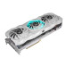 GALAX GeForce RTX 3090 HOF 24GB GDDR6X Graphics Card